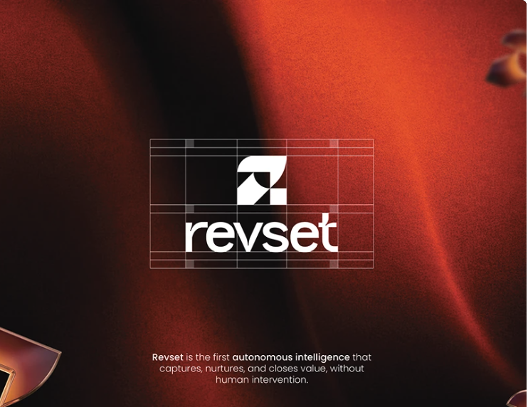 RevsetLabs